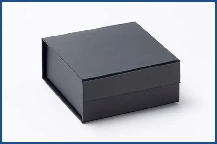 Rigid Box Board for luxury and premium packaging